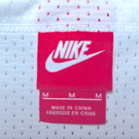 // NIKE MUSCLE TANK // - Picture 2 of 3